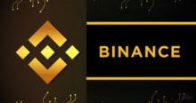 【速報】バイナンスが分散型取引所(DEX)を正式稼働