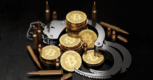 ハリウッド初のビットコイン映画、米国の一部劇場で公開開始