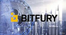 機関投資家向けビットコインマイニングファンドが誕生　夏以降の仮想通貨市場に影響でるか