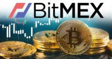 仮想通貨取引所BitMEXのCEO「ビットコイン市場の最高値はこれから」