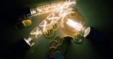 ビットコインが60万円台に　次点の注目ポイントと高騰背景｜仮想通貨市場考察