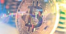 仮想通貨ビットコインの普及が途上国で加速か｜米投資企業が指摘