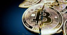 マカフィー氏が「サトシ・ナカモト」の正体を公開へ　ビットコイン創始者の姿とは