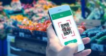 ソフトバンクが欧州キャッシュレス企業と提携、日本などでのシェア獲得を目指す