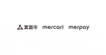 メルカリとメルペイ、大阪・箕面市と連携 キャッシュレス推進、行政サービス効率化など実施へ