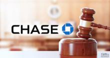 商品か現金か、米大手銀行訴訟問題の判決で問われる仮想通貨の定義