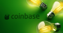 米CoinbaseがAugur (REP)を新規上場　価格への影響は？