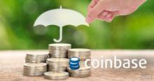 米大手取引所コインベースが「仮想通貨保険」に加入、巨額の補償内容とは