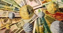 仮想通貨投資ファンド数が前年比1.7倍、投資規模1.6兆円に到達｜2019年も増加傾向を示す