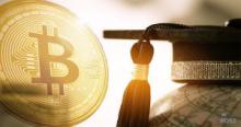 海外大学基金の9割が「仮想通貨関連投資」を行っていたことが判明｜中・長期での運用方針