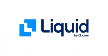 仮想通貨取引所Liquid、日本で2社目のユニコーン企業に 評価額10億ドル超え