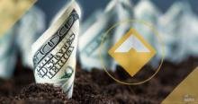 スタートアップへの出資に革命？　VCが出資案件の支払いに仮想通貨を利用