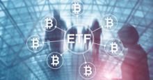 「ビットコインETFの可否判断はBTCに影響なし」eToroアナリストの見解