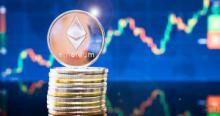 仮想通貨バブルを予測した海外アナリスト、イーサリアムの次期上昇タイミングを分析