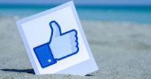 ビットコインに強気な米億万長者、フェイスブックの仮想通貨プロジェクトに出資意向を示唆