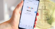 日中のビットコイン検索数がトレンド入り｜日本国内では仮想通貨高騰で検索数が6.6倍増加