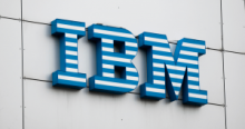 大手パソコンメーカーLenovoが米IBMと協業｜カスタマーサポートでブロックチェーン採用へ