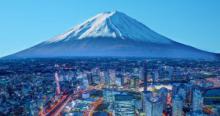 ALISの事例から見る、国内規制状況と仮想通貨「新規上場」の機運は