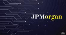 米最大手銀JPモルガン、独自ブロックチェーンに決済関連機能を実装へ