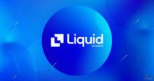 仮想通貨QASHを発行するLiquid、メルカリに続く「国内2例目」のユニコーン企業に