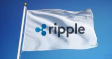 リップル社提供のxRapid、新興国における送金分野への社会貢献で「佳作」受賞