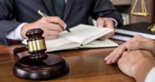 仮想通貨マイニング『Coinhive』の裁判費用で寄付を募集　ビットコインやモナコインも受付
