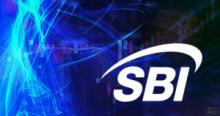 SBIホールディングスと東南アジア最大のIT企業、ブロックチェーン企業に3億円の共同出資｜小売業のポイント還元を実現へ