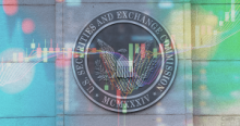 米証券取引委員会、仮想通貨に知見のある弁護士を雇用へ 正しい業界への対応が目的