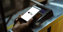 JCB、Apple Pay初回利用でもれなく10%キャッシュバック