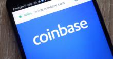 コインベース、仮想通貨残高と連動するVisaデビットカード発行へ