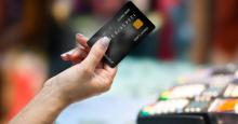 三井住友トラストクラブ発行のMastercard・Visaの名称とデザインを刷新