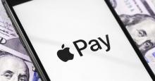 Apple Payでポイント付与・割引 minne、じゃらんなどでキャンペーン実施中