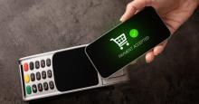【キャッシュレスウィーク】スマホ決済、クレジットカードなどGW中のお得なキャンペーンまとめ