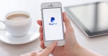 PayPal、PlayStation Storeで利用可能な300円引きクーポン配布中 50名に2,000円引きも