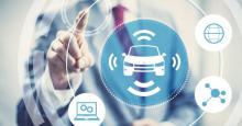 国土省と経産省が「スマートモビリティチャレンジ」始動 自動運転など新たな交通サービス実装を支援