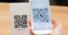 美容室チェーンAgu.グループがLINE Pay、WeChatPay、アリペイ、メルペイを導入