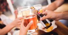 居酒屋「金の蔵」、月290円で毎日ファーストドリンクが飲めるサブスク開始