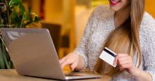 ZOZOTOWNのクレジットカード「ZOZOCARD」リニューアルへ 還元率は5%に