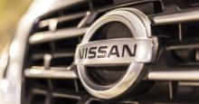 日産、電気自動車のシェアサービスを大学生向けに拡大 一定時間無料の特典も
