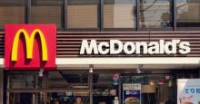 マクドナルド、スマホで事前注文・決済「モバイルオーダー」を静岡で導入へ