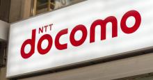 ドコモが「dポイント スーパー還元プログラム」実施へ d払いやiDでいつでも最大＋7％還元