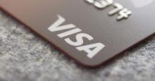 【キャッシュレスウィーク】VisaのGW中のお得なキャンペーン