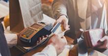 【プレミアム“キャッシュレス”フライデー】オリコカード、抽選で10名に全額ポイント還元 iD・QUICPay利用で当選確率2倍に