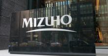 みずほ銀行、一部ATMで現金切れが発生 連休前に引き出し殺到