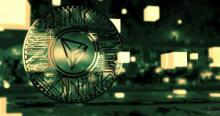 TRONネットワークにdApps開発専用のサイドチェーン構想｜仮想通貨TRXの上昇要因に