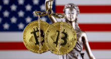 米国納税期限が15日に迫る中、米議員らがIRSに「仮想通貨税制度」の明確化を再要求