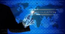 北アフリカ諸国中央銀行がビットコインの国債発行を検討｜世界銀行グループ・IMF総会で発言