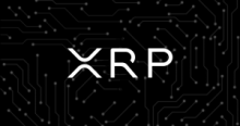 「分散投資にXRP（リップル）が最も適している」｜バイナンスの最新レポート