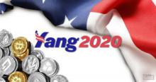 「規制の明確化が急務」　米大統領選候補が仮想通貨規制を公約に