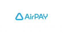 リクルートのAirペイ、経産省「キャッシュレス・消費者還元事業」のキャッシュレス加盟店支援事業者に